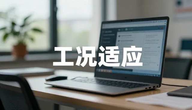 智能仓储管理系统如何实现稳定运行的持续优化