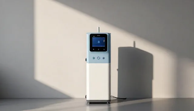 智能控制系统在化方案中的性能表现及适用条件分析