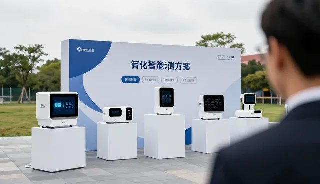 智能设备性能优化与适用场景的深度分析