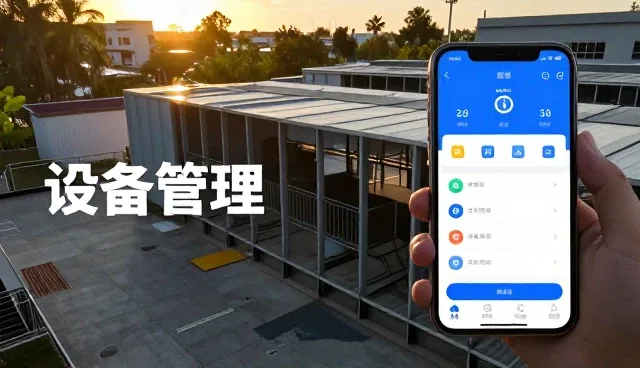 系统集成如何在不同场景中实现效率提升